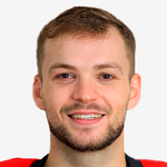 Киселев Евгений