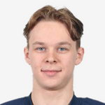 Михалев Владимир