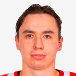 Хайруллин Тимур