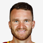 Юбердо Джонатан