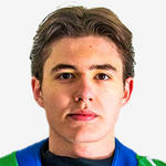 Ахсянов Булат