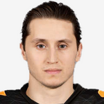 Жафяров Дамир