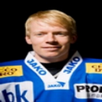 Линигер Михаэль