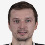 Саюстов Дмитрий