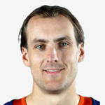 Пулок Райан