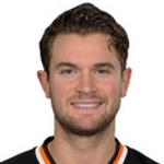 Галиарди Ти. Джей.