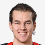 Ябелов Дмитрий