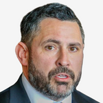 Уильямс Деннис