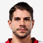 Брюле Жильбер