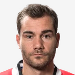 Меллер Бьярке