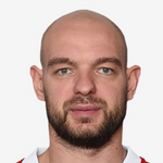 Марков Андрей