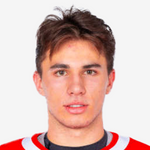 Точилкин Герман