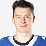 Гусев Никита