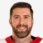 Смит Джереми