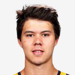 Брайсон Джейкоб