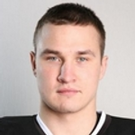 Назаров Юрий