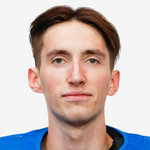 Мойсевич Павел