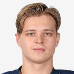 Жуков Артем