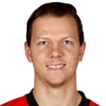 Чейссон Алекс