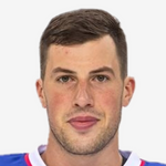 Крысанов Антон