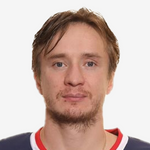 Рясенский Евгений