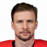 Лангхамер Марек