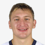 Харитонов Александр