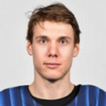 Койвисто Мика