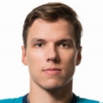 Карьялайнен Ере