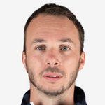 Певаль Марко