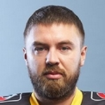 Евсеенков Александр