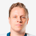 Кукконен Лассе