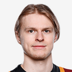 Пономарев Василий