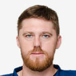 Лукин Павел