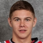 Пархоменко Константин