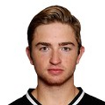 Спирс Блэйк