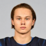 Пуутио Каспер