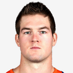 Джонстон Росс