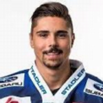 Бахофнер Жером