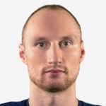 Шестаков Аркадий