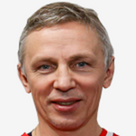 Ларионов Игорь