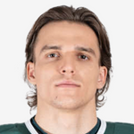 Быков Максим