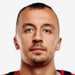 Осипов Максим