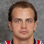 Виксна Евгений