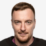 Калинин Сергей