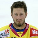 Климбахер Свен