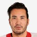 Йип Брэндон