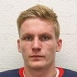 Скалицки Павол