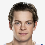 Томпсон Джек