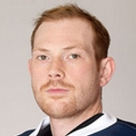 Аус ден Биркен Данни